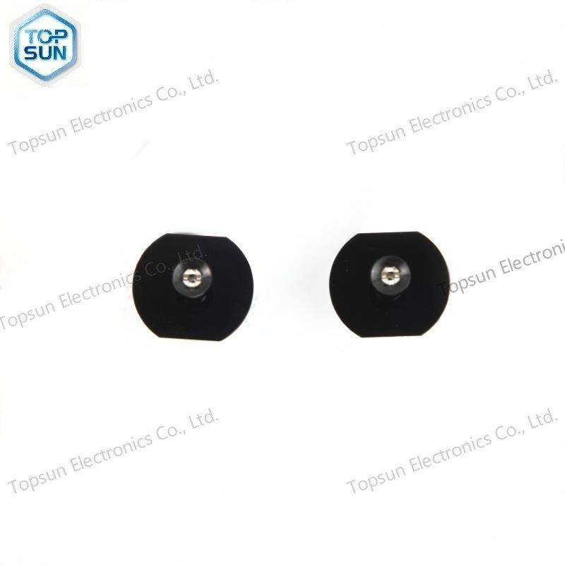 PANASONIC AM NOZZLE 185MR